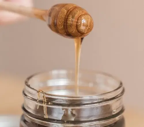 what is medical honey what is medical honey